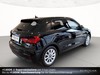 Audi A1 sportback 25 1.0 tfsi admired advanced my20