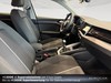Audi A1 sportback 25 1.0 tfsi admired advanced my20