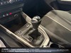 Audi A1 sportback 25 1.0 tfsi admired advanced my20