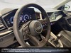 Audi A1 sportback 25 1.0 tfsi admired advanced my20
