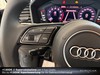 Audi A1 sportback 25 1.0 tfsi admired advanced my20