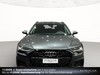 Audi A6 avant 40 2.0 tdi mhev 12v s line edition quattro s-tronic