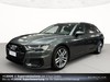 Audi A6 avant 40 2.0 tdi mhev 12v s line edition quattro s-tronic