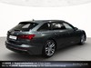 Audi A6 avant 40 2.0 tdi mhev 12v s line edition quattro s-tronic