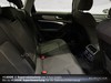 Audi A6 avant 40 2.0 tdi mhev 12v s line edition quattro s-tronic