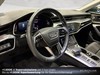 Audi A6 avant 40 2.0 tdi mhev 12v s line edition quattro s-tronic