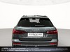 Audi A6 avant 40 2.0 tdi mhev 12v s line edition quattro s-tronic