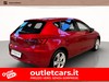 Seat Leon 1.6 tdi fr 115cv dsg