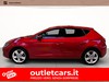 Seat Leon 1.6 tdi fr 115cv dsg