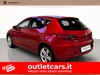 Seat Leon 1.6 tdi fr 115cv dsg