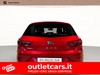 Seat Leon 1.6 tdi fr 115cv dsg