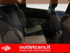 Seat Leon 1.6 tdi fr 115cv dsg