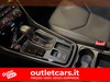 Seat Leon 1.6 tdi fr 115cv dsg