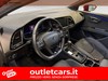 Seat Leon 1.6 tdi fr 115cv dsg