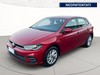 Volkswagen Polo 1.0 tsi style 95cv