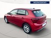 Volkswagen Polo 1.0 tsi style 95cv