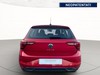 Volkswagen Polo 1.0 tsi style 95cv