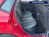 Volkswagen Polo 1.0 tsi style 95cv