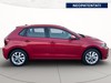 Volkswagen Polo 1.0 tsi style 95cv