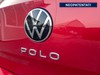 Volkswagen Polo 1.0 tsi style 95cv