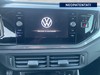 Volkswagen Polo 1.0 tsi style 95cv