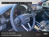Audi A4 40 2.0 tdi mhev s line edition 204cv s-tronic