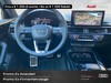 Audi A4 40 2.0 tdi mhev s line edition 204cv s-tronic