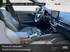Audi A4 40 2.0 tdi mhev s line edition 204cv s-tronic