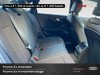 Audi A4 40 2.0 tdi mhev s line edition 204cv s-tronic