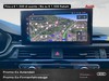 Audi A4 40 2.0 tdi mhev s line edition 204cv s-tronic