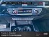 Audi A4 40 2.0 tdi mhev s line edition 204cv s-tronic