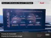 Audi A4 40 2.0 tdi mhev s line edition 204cv s-tronic