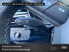 Audi A4 40 2.0 tdi mhev s line edition 204cv s-tronic