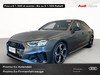 Audi A4 40 2.0 tdi mhev s line edition 204cv s-tronic