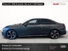 Audi A4 40 2.0 tdi mhev s line edition 204cv s-tronic
