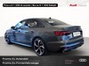 Audi A4 40 2.0 tdi mhev s line edition 204cv s-tronic