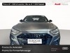 Audi A4 40 2.0 tdi mhev s line edition 204cv s-tronic