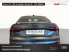 Audi A4 40 2.0 tdi mhev s line edition 204cv s-tronic