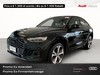 Audi Q5 sportback 50 2.0 tfsi e s line plus quattro s-tronic