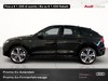 Audi Q5 sportback 50 2.0 tfsi e s line plus quattro s-tronic