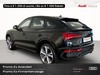 Audi Q5 sportback 50 2.0 tfsi e s line plus quattro s-tronic