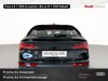 Audi Q5 sportback 50 2.0 tfsi e s line plus quattro s-tronic