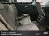 Audi Q5 sportback 50 2.0 tfsi e s line plus quattro s-tronic