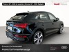 Audi Q5 sportback 50 2.0 tfsi e s line plus quattro s-tronic