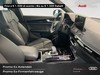 Audi Q5 sportback 50 2.0 tfsi e s line plus quattro s-tronic