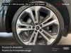 Audi Q5 sportback 50 2.0 tfsi e s line plus quattro s-tronic