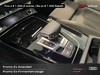 Audi Q5 sportback 50 2.0 tfsi e s line plus quattro s-tronic