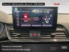 Audi Q5 sportback 50 2.0 tfsi e s line plus quattro s-tronic