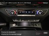 Audi Q5 sportback 50 2.0 tfsi e s line plus quattro s-tronic