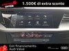 Audi A3 sportback 30 2.0 tdi s line edition s-tronic